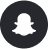 Snapchat Logo Image
