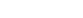 Link to Proudly Canadian Page