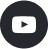 Youtube Logo Image